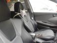  Nissan Primera 2002 , 240000 , 