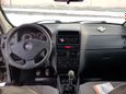  Fiat Albea 2008 , 210000 , 