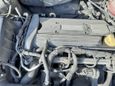  Opel Vectra 2003 , 230000 , 