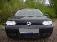  Volkswagen Golf 2003 , 170000 , 