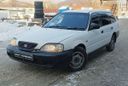  Honda Partner 1999 , 150000 , 