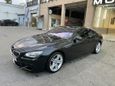  BMW 6-Series 2011 , 1850000 , 