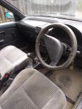  Toyota Starlet 1990 , 75000 , 