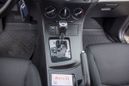  Mazda Mazda3 2012 , 647000 , 