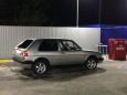  Volkswagen Golf 1985 , 90000 , 