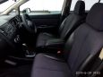  Nissan Tiida 2007 , 365000 , 