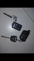  Toyota Camry Gracia 2000 , 325000 , -