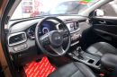 SUV   Kia Sorento 2015 , 1798000 , 