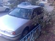  Nissan Avenir 1998 , 100000 , 