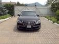  Toyota Crown 2015 , 1798000 , 