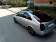  Nissan Primera 2004 , 280000 , 