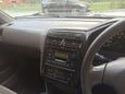  Toyota Corona Premio 2001 , 145000 , 