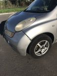  Nissan March 2003 , 160000 , 