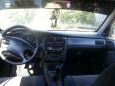  Toyota Carina E 1996 , 189000 , --