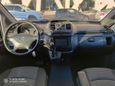    Mercedes-Benz Vito 2014 , 925000 , 