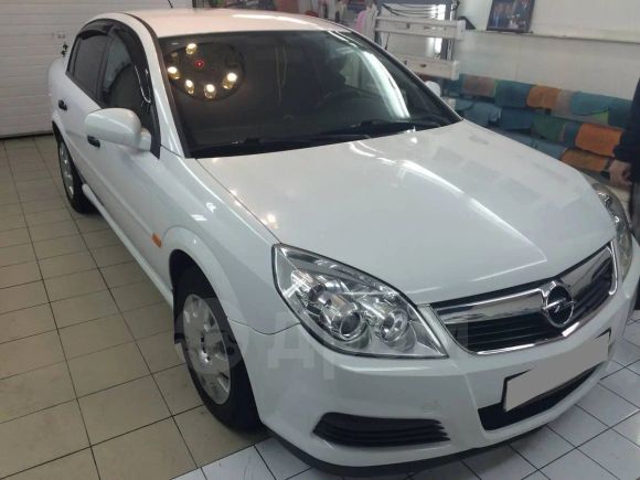  Opel Vectra 2007 , 350000 ,  