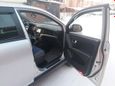 SUV   SsangYong Actyon 2012 , 600000 , 