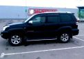 SUV   Toyota Land Cruiser Prado 2003 , 1250000 , -