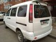    Toyota Town Ace Noah 1996 , 160000 , 