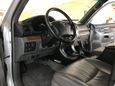 SUV   Toyota Land Cruiser Prado 2006 , 1395000 , 