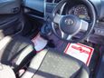  Toyota Ractis 2011 , 459000 , 