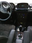 SUV   Hyundai Galloper 2003 , 470000 , 