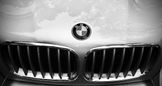 SUV   BMW X5 2011 , 1380000 , 