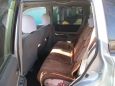 SUV   Nissan X-Trail 2005 , 650000 , 