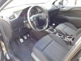  Citroen C4 2012 , 375000 , 