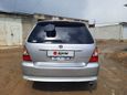    Honda Odyssey 2001 , 388000 , 