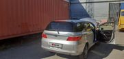  Honda Airwave 2006 , 420000 , 