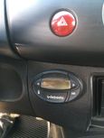  Mitsubishi L200 2014 , 1620000 , -