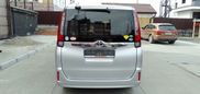    Toyota Noah 2016 , 1400000 , 