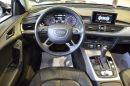  Audi A6 2015 , 1570000 , 