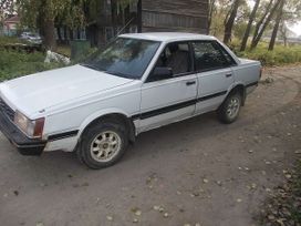  Subaru Leone 1988 , 35000 , 