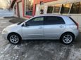  Toyota Allex 2002 , 410000 , 