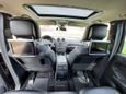 SUV   Mercedes-Benz GL-Class 2011 , 1190000 , 