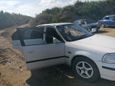  Honda Civic Ferio 1997 , 130000 , 