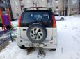 SUV   Daihatsu Terios Kid 1999 , 165000 , 