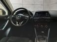 SUV   Mazda CX-5 2013 , 1395000 , 