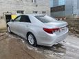  Toyota Mark X 2014 , 1550000 , 