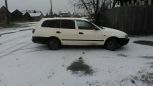  Toyota Caldina 2000 , 135000 , 