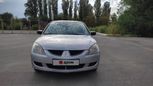  Mitsubishi Lancer 2004 , 220000 , 