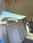  Toyota Camry 2005 , 729000 , 