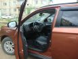 SUV   Mitsubishi Outlander 2012 , 1100000 , 