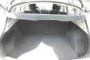 SUV   Nissan Qashqai 2012 , 675000 , 