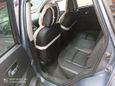 SUV   Nissan Qashqai 2008 , 490000 , 