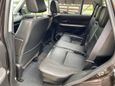 SUV   Suzuki Grand Vitara 2013 , 1020000 , 