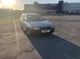  Nissan AD 2003 , 140000 , 