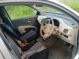  Nissan March 2003 , 200000 , -